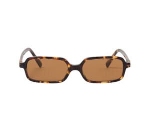 Buy Miu Miu Regard Sunglasses In Honey Tortoiseshell Acetate Frame With Camel Beige Lenses at Sasom – Authentic and Ready to Ship
