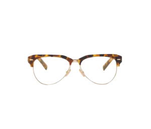 Buy Miu Miu Runway Sunglasses In Cork Tortoiseshell Acetate Frame With Blue Lenses at Sasom – Authentic and Ready to Ship