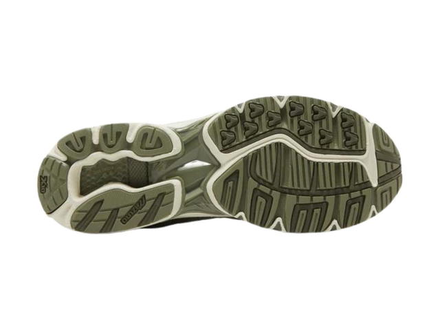 Mizuno Mizuno Wave Rider 10 '97 Maharishi Fire Phoenix - view 3