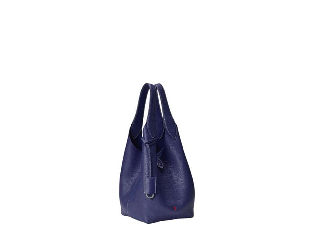 Polo Ralph Lauren Polo Ralph Lauren Polo Play Tote Bag Navy - view 2