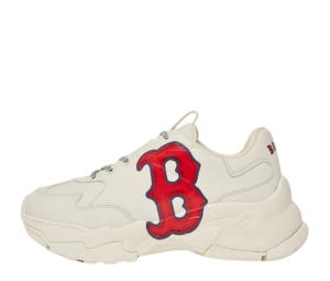 Buy MLB Big Ball Chunky A Classic Boston Red Sox at Sasom – Authentic and Ready to Ship