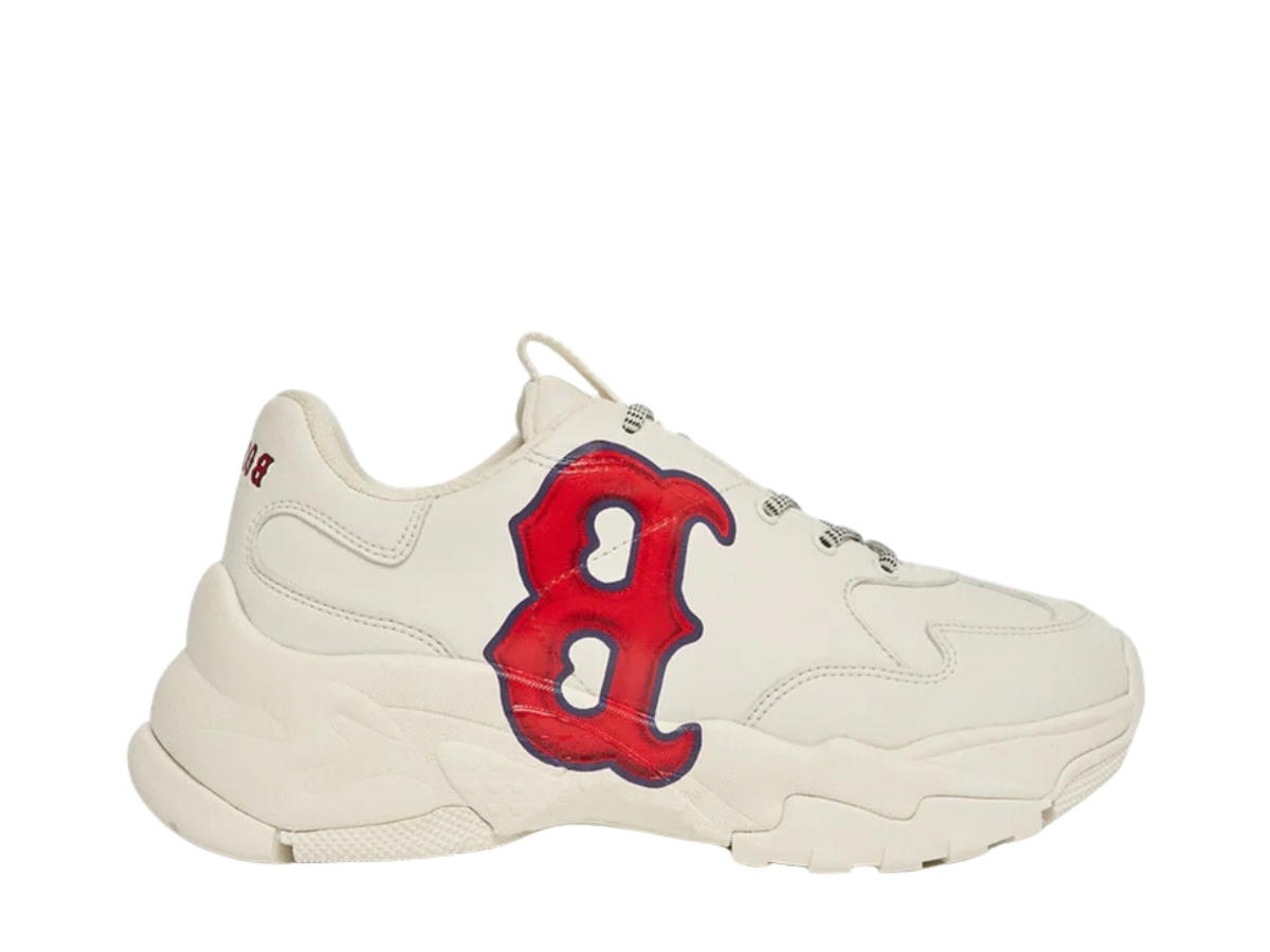 MLB MLB Big Ball Chunky A Classic Boston Red Sox