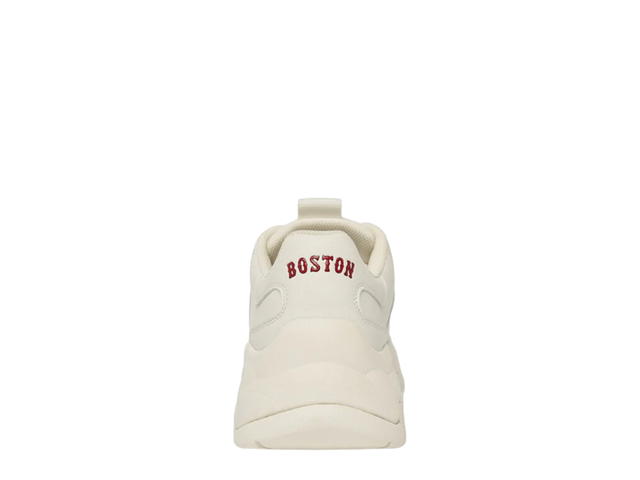 MLB MLB Big Ball Chunky A Classic Boston Red Sox - view 5