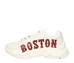 Buy MLB Big Ball Chunky P Boston Redsox Ivory at Sasom – Authentic and Ready to Ship