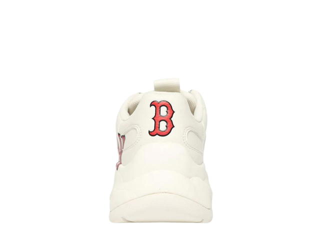 MLB MLB Big Ball Chunky P Boston Redsox Ivory - view 3