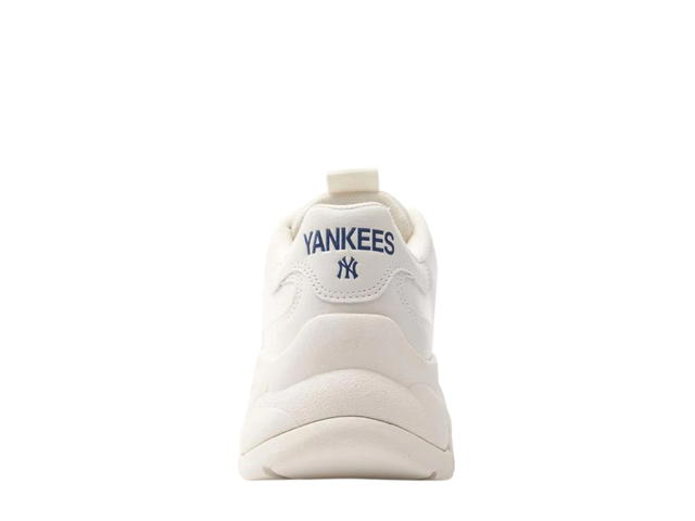 MLB MLB Big ball Chunky Window New York Yankees Off-White - view 3