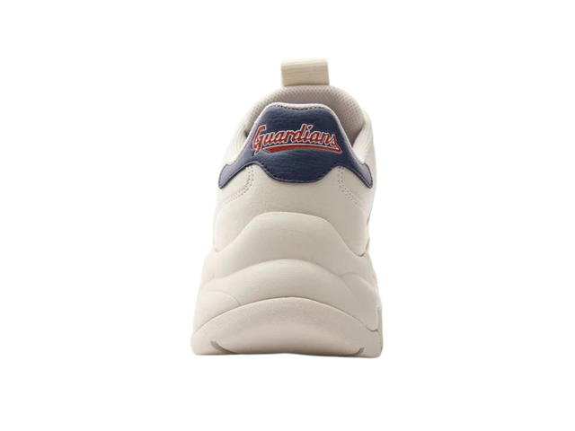 MLB MLB Bigball Chunky A Cleveland Guardians Navy - view 3