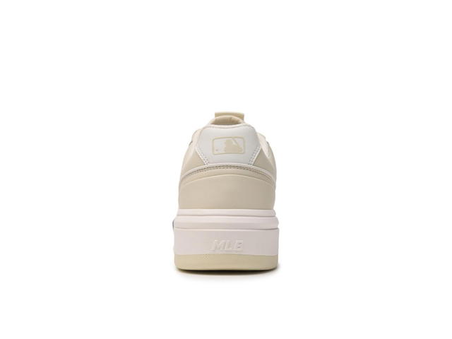 MLB MLB Chunky Liner Basic Ivory - view 3