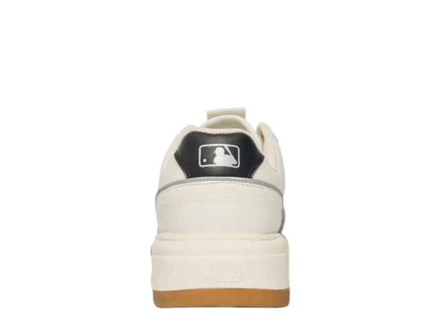 MLB MLB Chunky Liner New York Yankees Ivory - view 3