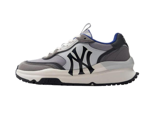 MLB MLB Chunky Runner Sd New York Yankees Dark-Grey - view 1