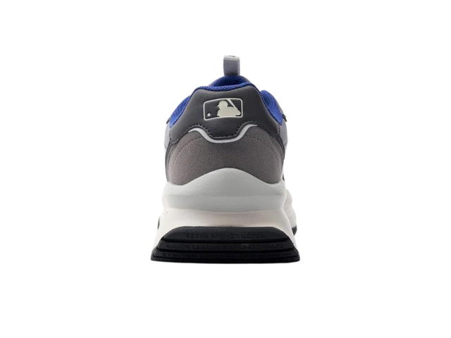 MLB MLB Chunky Runner Sd New York Yankees Dark-Grey - view 3
