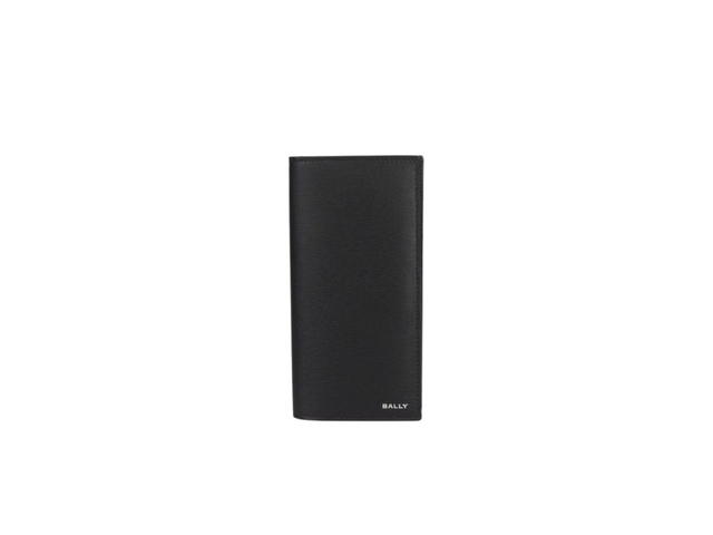 Bally Bally Bali CRS Long Wallet Black - view 1