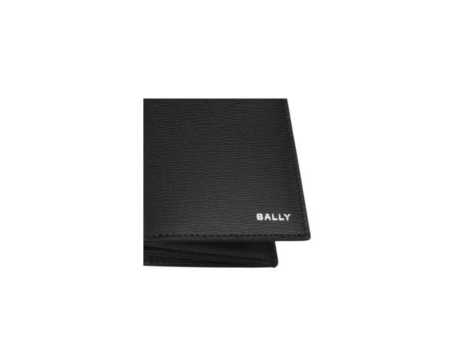 Bally Bally Bali CRS Long Wallet Black - view 2