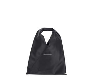 Buy Maison Margiela Japanese Bag Black at Sasom – Authentic and Ready to Ship