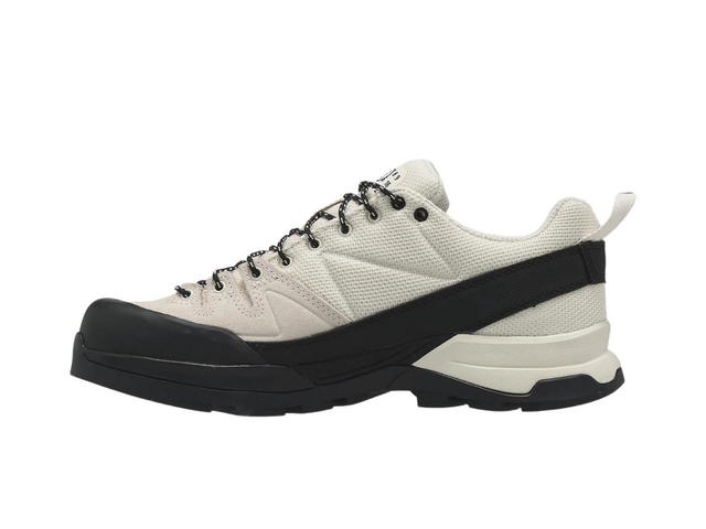 Salomon MM6 Maison Margiela x Salomon X-Alp White Black - view 2