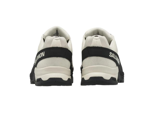 Salomon MM6 Maison Margiela x Salomon X-Alp White Black - view 5