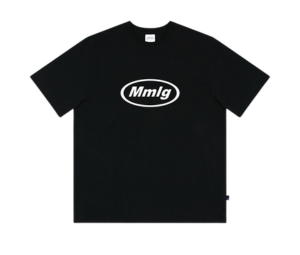Buy Mmlg HF-T Every Black at Sasom – Authentic and Ready to Ship