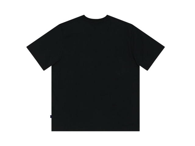 Mmlg Mmlg HF-T Every Black - view 2