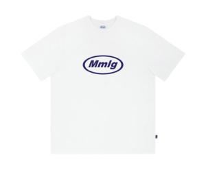 Buy Mmlg HF-T Every White at Sasom – Authentic and Ready to Ship