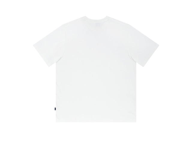 Mmlg Mmlg HF-T Every White - view 2