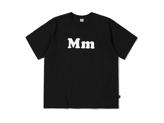Mmlg Mmlg Mm Family HF-T Every Black - view 1