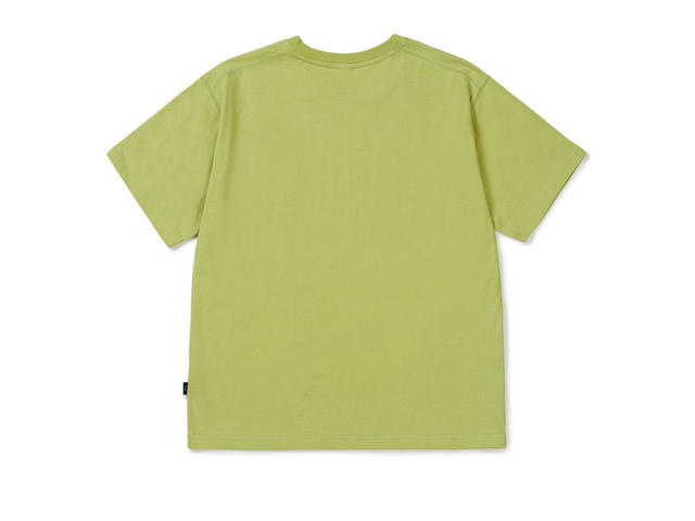 Mmlg Mmlg Only Mg Hf-T Green Grape - view 2