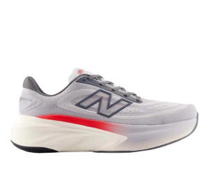 Buy New Balance Fresh Foam X More v6 Grey at Sasom – Authentic and Ready to Ship