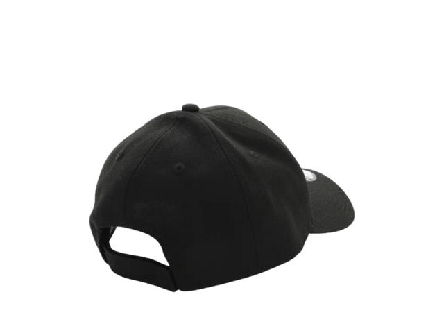 Mastermind Mastermind X New Era Performance 940VS Badge Logo Black - view 2