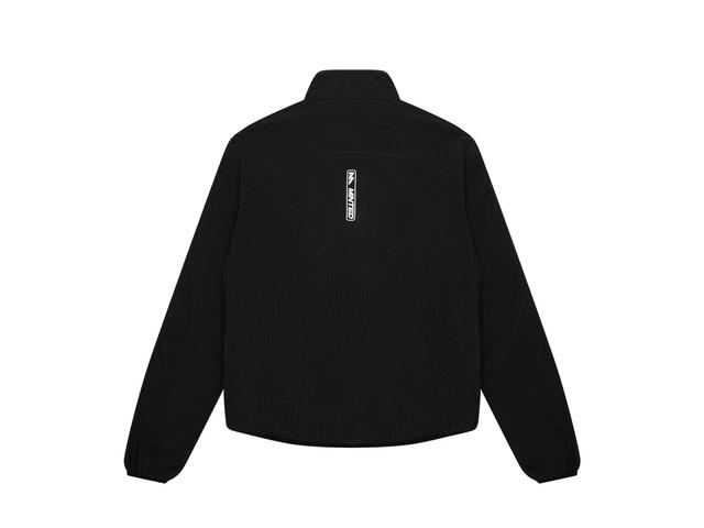 Minted New York Minted New York Coldsnap Jacket Black - view 2