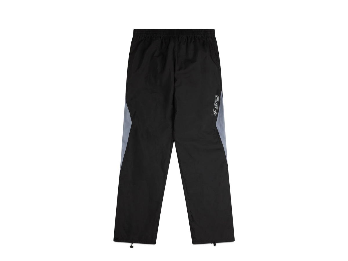 Minted New York Minted New York Fang Track Pant Black