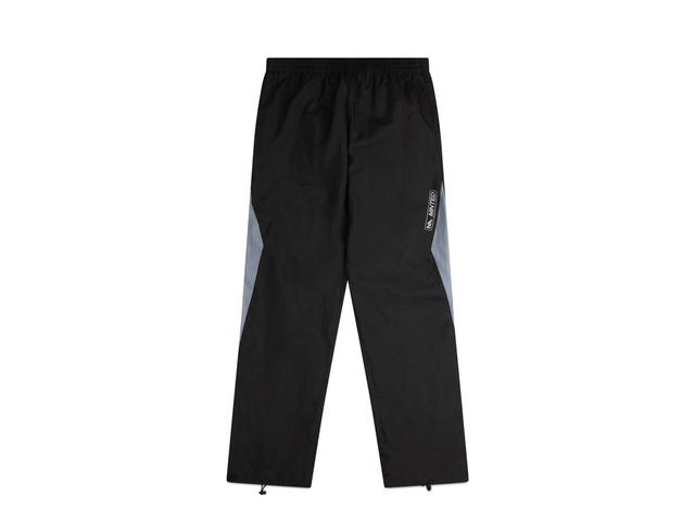 Minted New York Minted New York Fang Track Pant Black - view 1