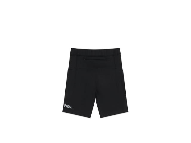 Minted New York Minted New York Core Half Tight Lined Black - view 2