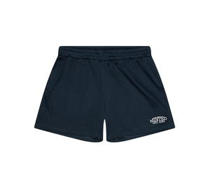 Buy Minted New York Mesh Shorts Navy at Sasom – Authentic and Ready to Ship