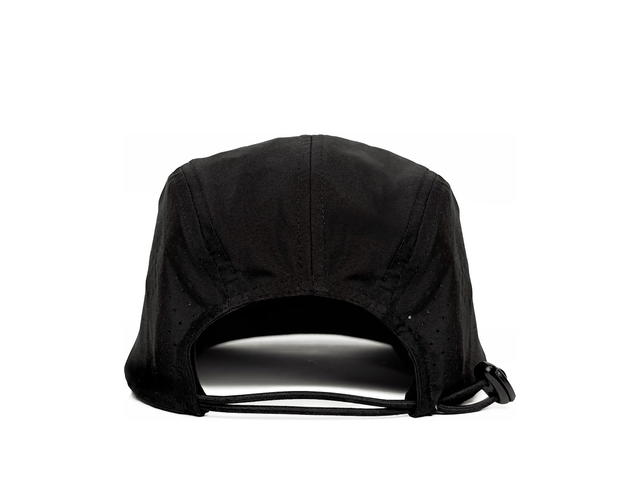 Minted New York Minted New York Flight Cap Black - view 2