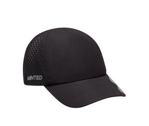Buy Minted New York M Brim Black at Sasom – Authentic and Ready to Ship
