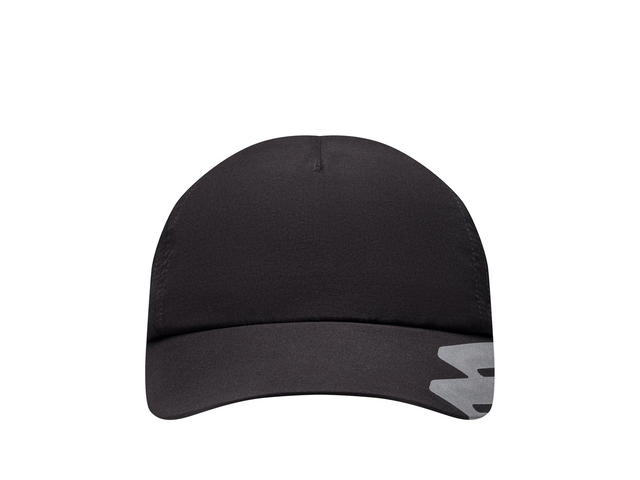 Minted New York Minted New York M Brim Black - view 2