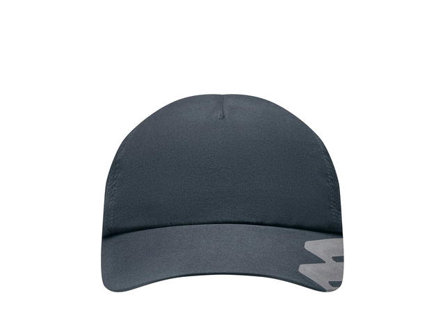 Minted New York Minted New York M Brim Graphite - view 2