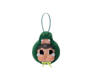 Buy (เช็คการ์ด) Molly Factory The Creepy Crocodile Crying Blob Sad Zoo Day at Sasom – Authentic and Ready to Ship