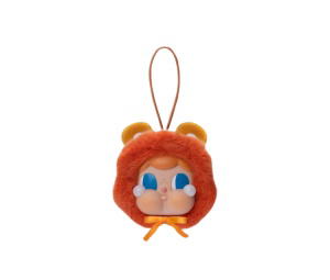 Buy (เช็คการ์ด) Molly Factory The Lazy Lion Crying Blob  Sad Zoo Day at Sasom – Authentic and Ready to Ship