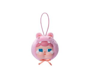 Buy (เช็คการ์ด) Molly Factory The Sleepy Hippo Crying Blob Sad Zoo Day at Sasom – Authentic and Ready to Ship