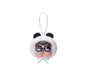 Buy Molly Factory The Silly Panda Crying Blob Sad Zoo Day at Sasom – Authentic and Ready to Ship