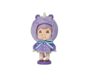 Molly Factory Authentic Art Toys & Figures | SASOM
