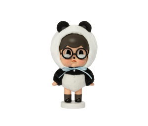 SASOM ซื้อ-ขาย สนีกเกอร์แท้ & กระเป๋าแบรนด์เนม