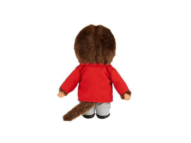 Monchhichi Monchhichi X Lupin III Boy Size S - view 3