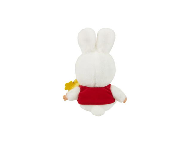 Monchhichi Monchhichi Zodiac Rabbit Bebichhichi Size S - view 3