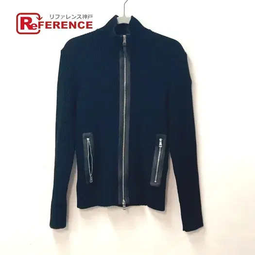 Buy MONCLER long sleeve apparel tops outerwear mid weight Zip up Jacket Black at Sasom – Authentic and Ready to Ship