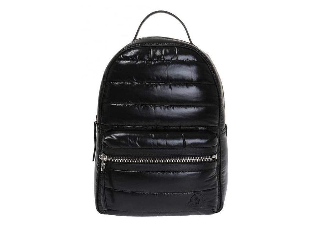 Moncler Moncler New George Backpack