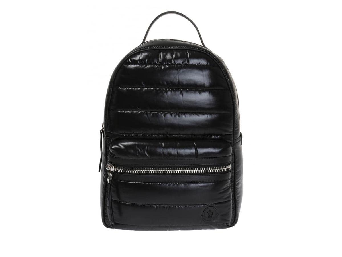 Moncler Moncler New George Backpack