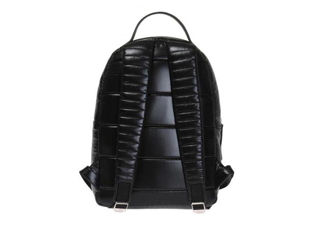 Moncler Moncler New George Backpack - view 2
