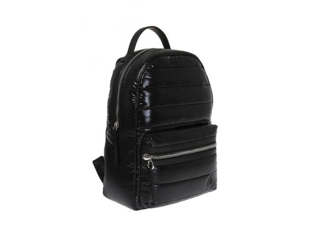 Moncler Moncler New George Backpack - view 3